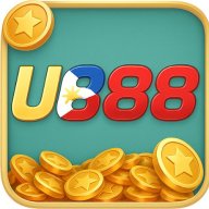 u888vipcomph1