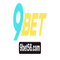 9bet56yp
