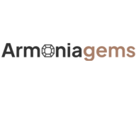 Armonia_Gems