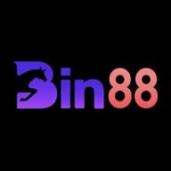bin88decomm