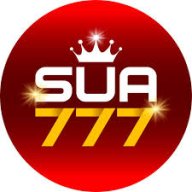 SUA777Bonus