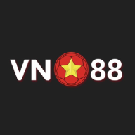 nhacaivn88sol