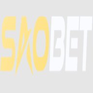 saobetlat