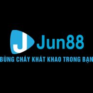 jun888app1