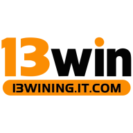 13winingitcom