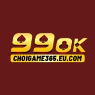 choigame365eucom