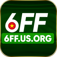 6ffusorg