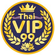 thaivip99net