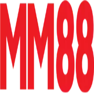 mm88brcom