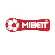 mbetwork1