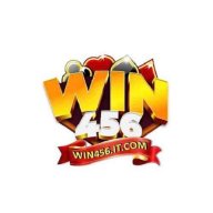 ishmeet18.77027@gmai