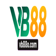 vb88ocomev