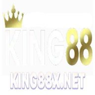 king88xnett
