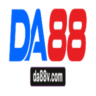 da88vcomes