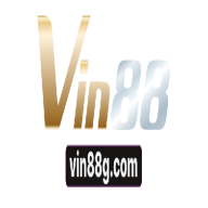 vin88gnq