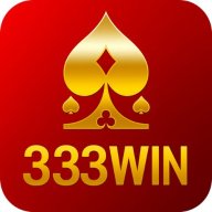 333winfit