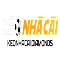 keonhacaivv