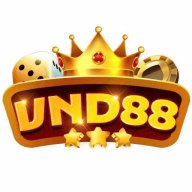 vnd888