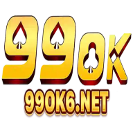 99ok6nett