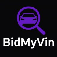 bidmyvin