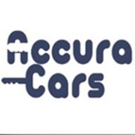 accuracars