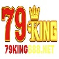 79king888nett
