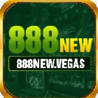 888newvegas