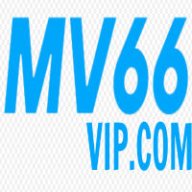 mv66vipcom