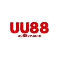 uu88vvcom1