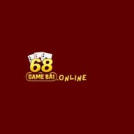 68gamebaionline