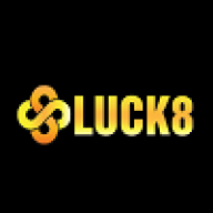 luck8devil