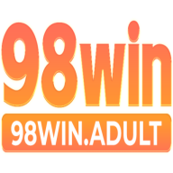 98winadult