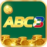 abc8vipcomph