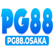 Pg88osaka