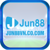 Jun88vncocom