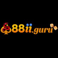88iiguru