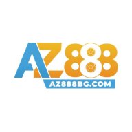 az888bgcom