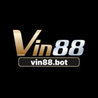 vin88bot