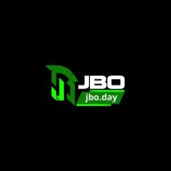 jboday