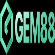 Gem88xnorg