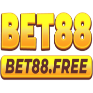 bet88free