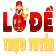 lodetructuyen07com