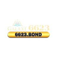 6623bond