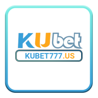 kubet777us