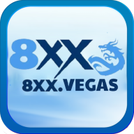 8xxvegas