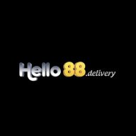 hello88delivery