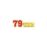 79kingjcom