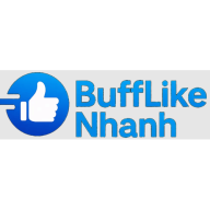 bufflikenhanhcom