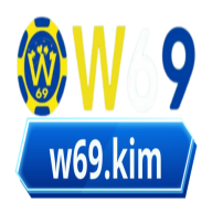 w69kim