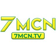 7Mcntv